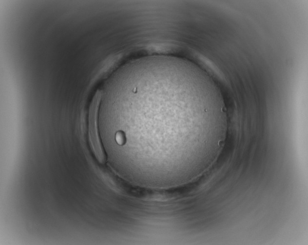 X0000115440738200911121123
