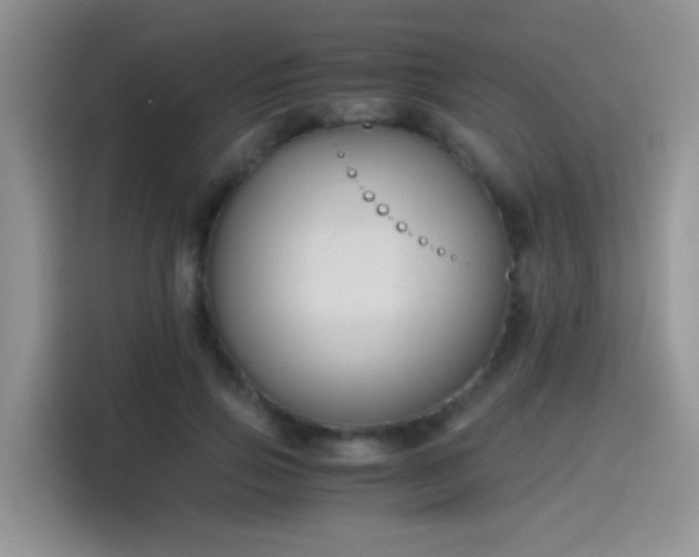 X0000115440741200911121123