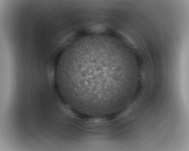 X0000115440745200911121123