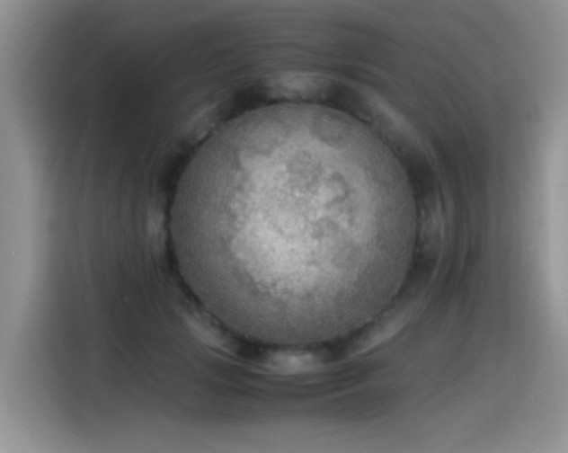 X0000115440749200911121123
