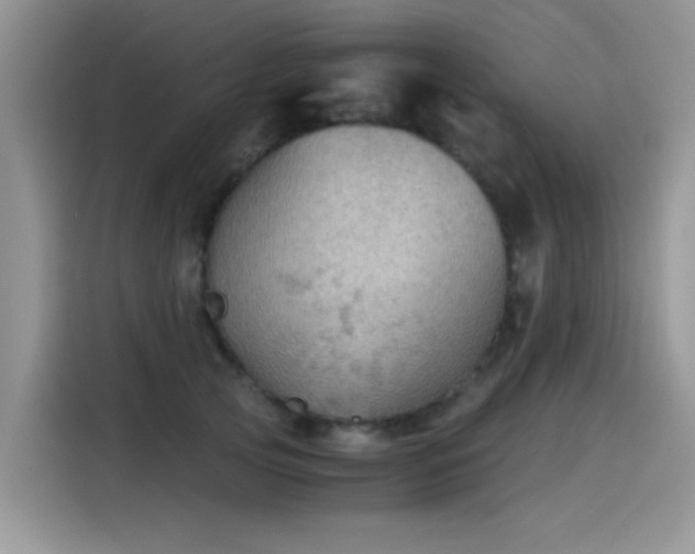 X0000115440753200911121123