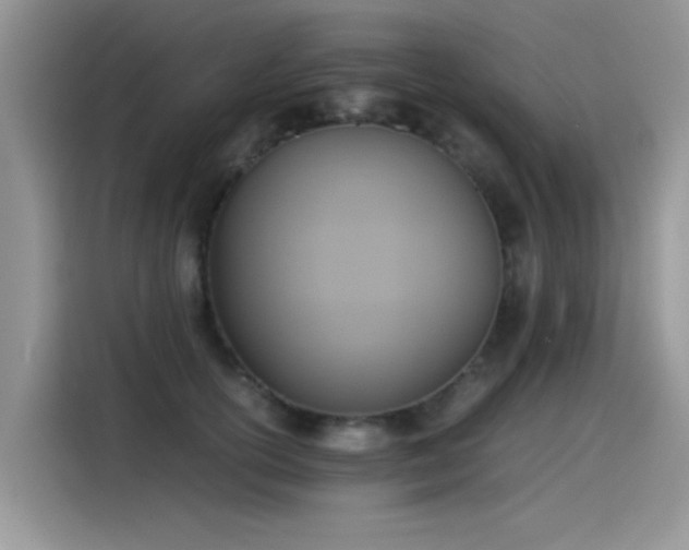 X0000115440754200911121123