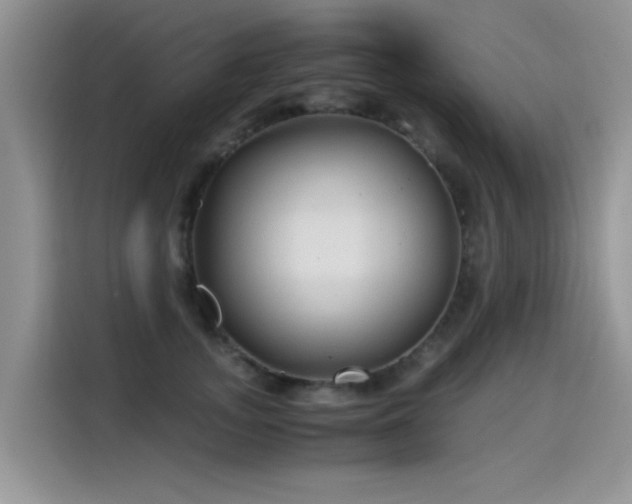 X0000115440755200911121123