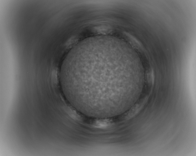 X0000115440757200911121123