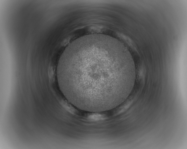 X0000115440759200911121123