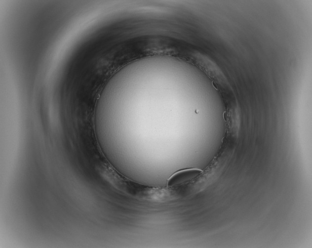 X0000115440762200911121123