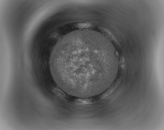 X0000115440763200911121123
