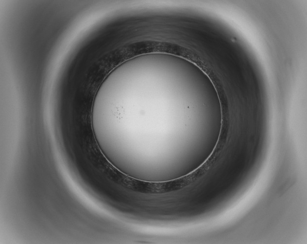 X0000115440766200911121123