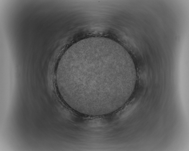 X0000115440769200911121122