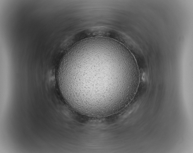 X0000115440771200911121122