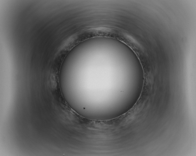 X0000115440774200911121122