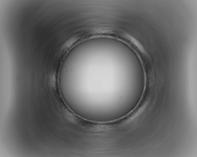 X0000115440777200911121122