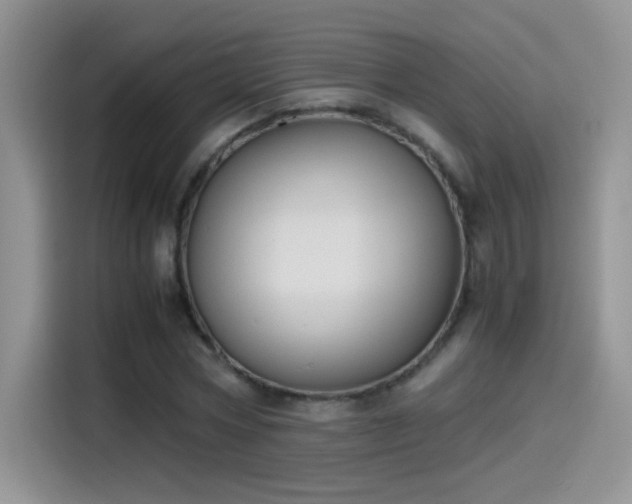 X0000115440778200911121122