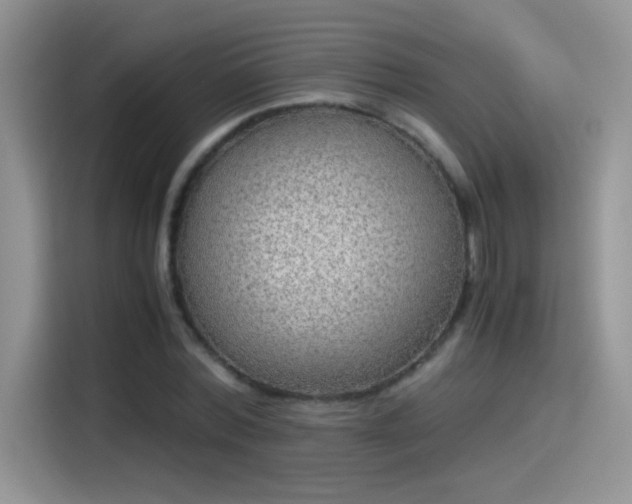 X0000115440780200911121122