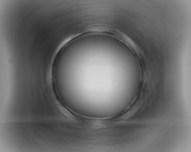 X0000115440787200911121122