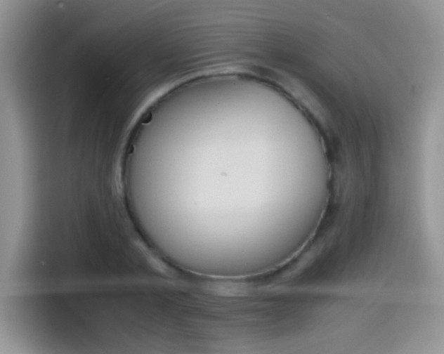 X0000115440789200911121122