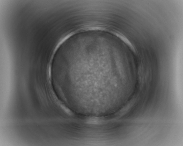 X0000115440790200911121122