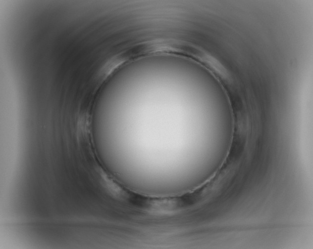 X0000115440793200911121122