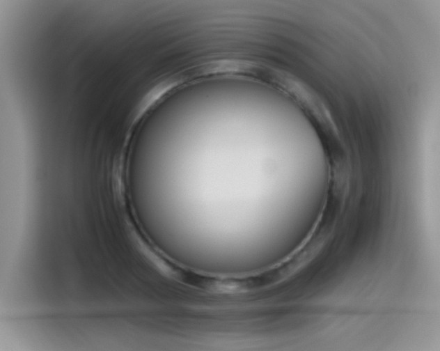 X0000115440794200911121122