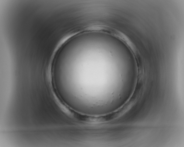 X0000115440795200911121122