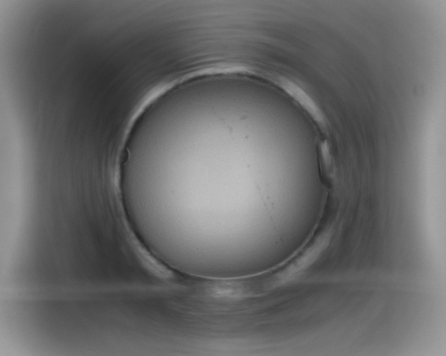X0000115440797200911121122