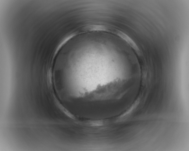 X0000115440798200911121122