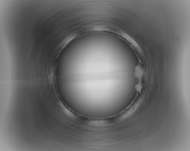 X0000115440801200911121122