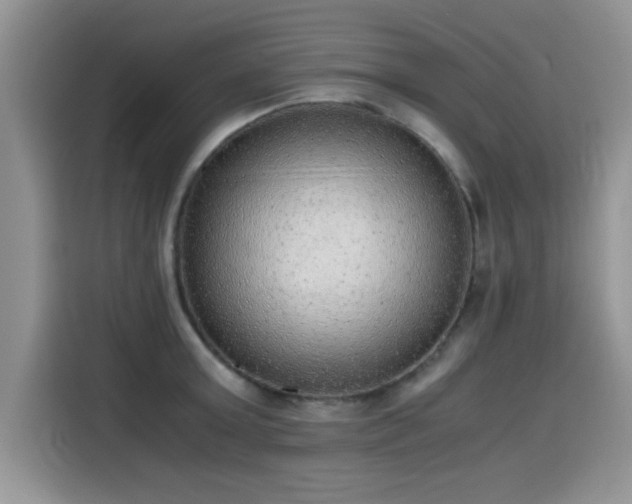 X0000115440803200911121122