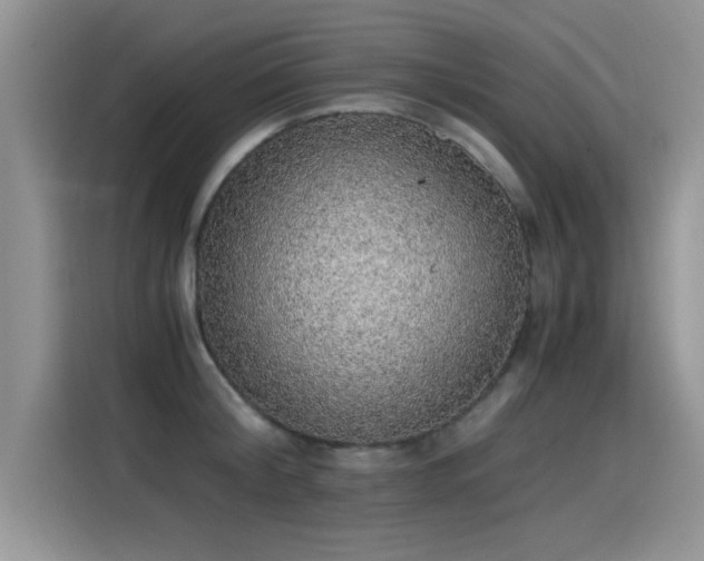 X0000115440804200911121122