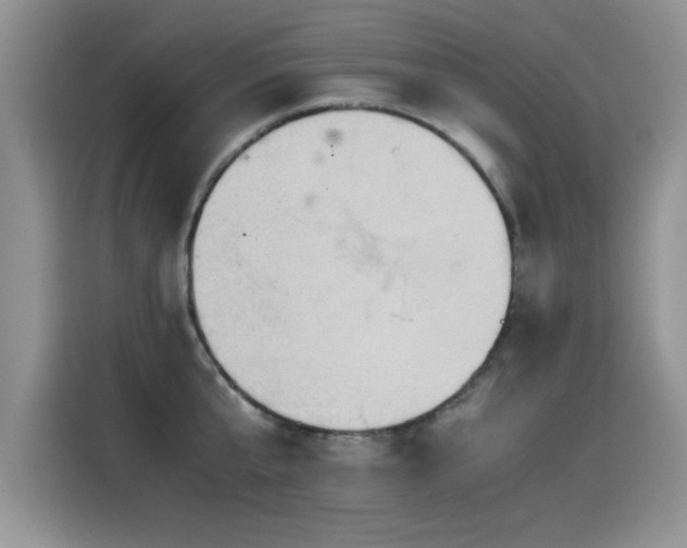 X0000115440807200911121122