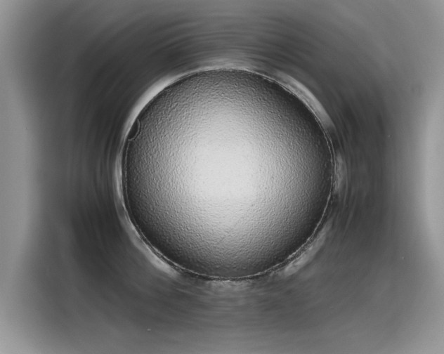 X0000115440812200911121122