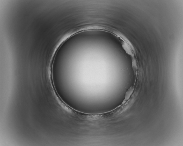 X0000115440813200911121122