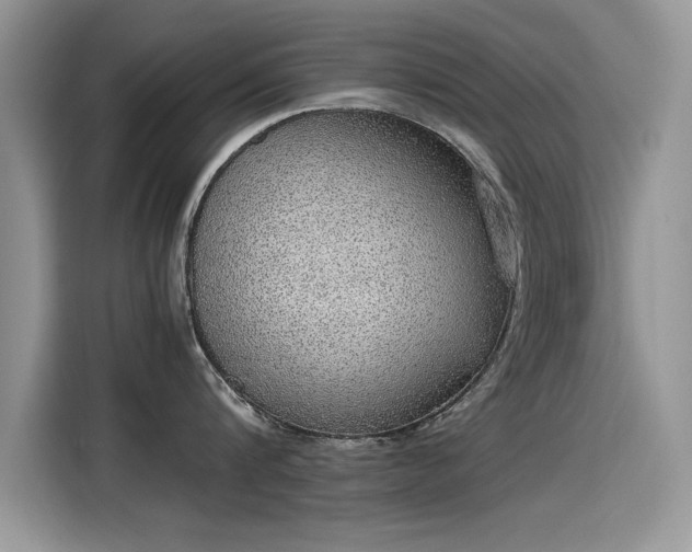 X0000115440816200911121122