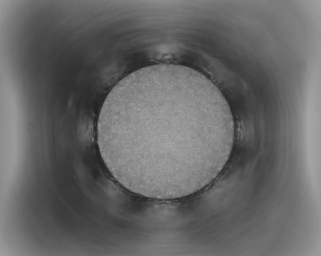 X0000115440820200911121121