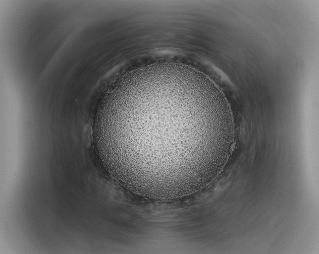 X0000115440821200911121121