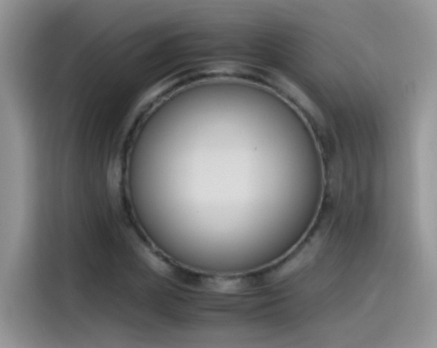 X0000115440831200911121121