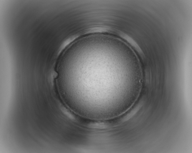 X0000115440834200911121121