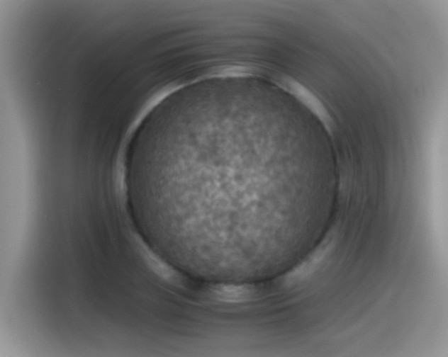 X0000115440835200911121121