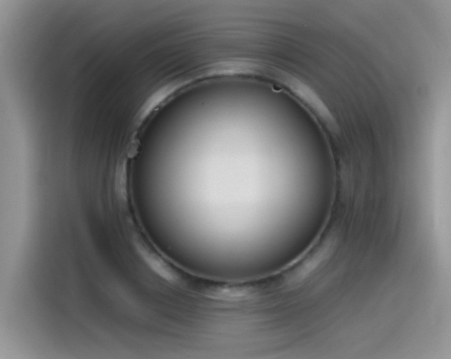 X0000115440842200911121121