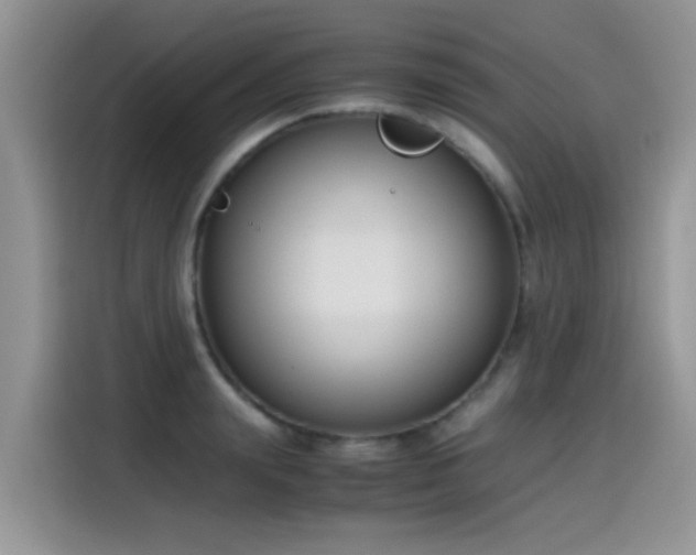 X0000115440847200911121122