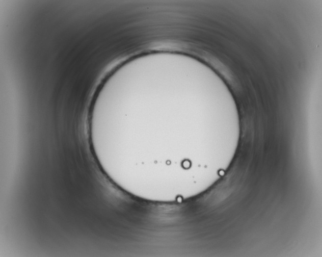X0000115440848200911121122