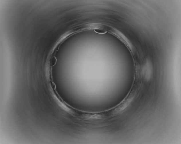 X0000115440851200911121122