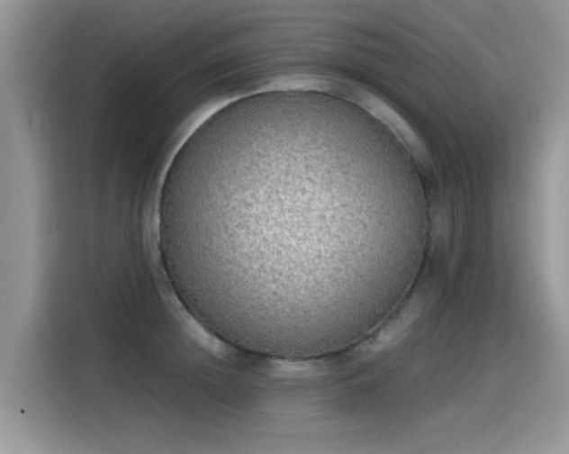 X0000115440852200911121122