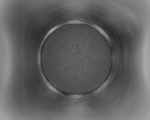 X0000115440854200911121122
