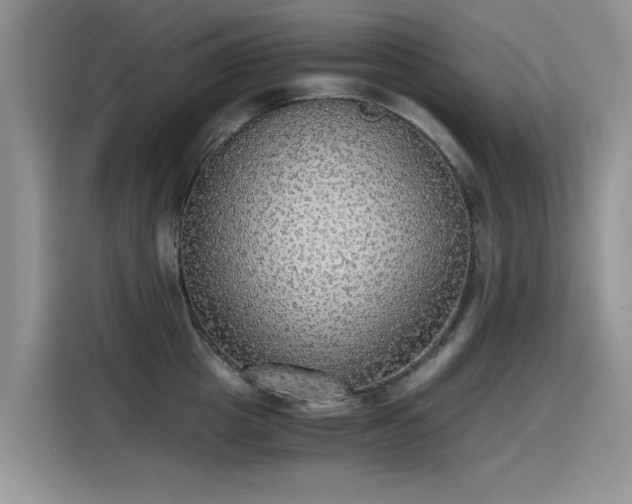 X0000115440857200911121122