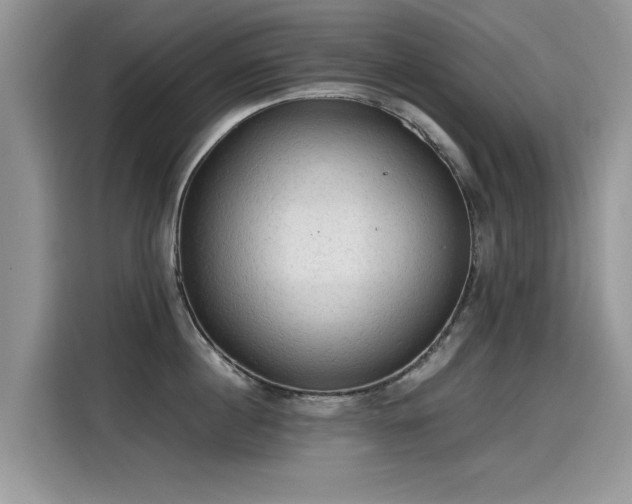 X0000115440860200911121122