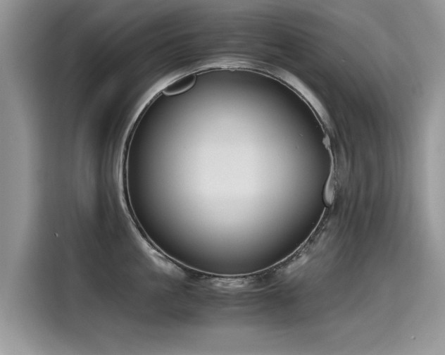 X0000115440861200911121122