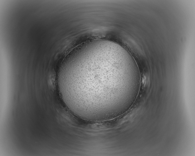 X0000115440867200911121121