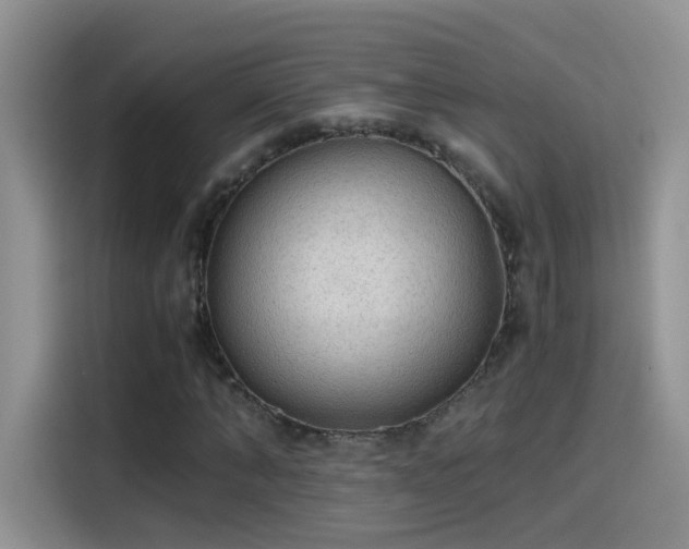 X0000115440870200911121121