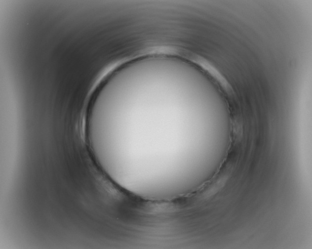 X0000115440886200911121121